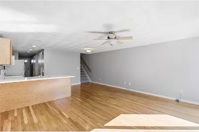572 Smithfield Road #16, North Providence, RI 02904 - Photo 14