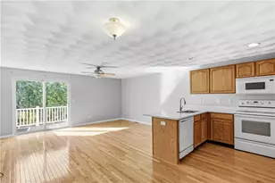 572 Smithfield Rd, North Providence, RI 02904 - Photo 8
