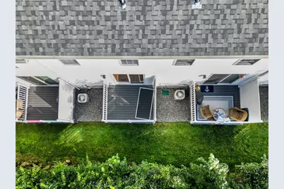 572 Smithfield Road #16, North Providence, RI 02904 - Photo 4