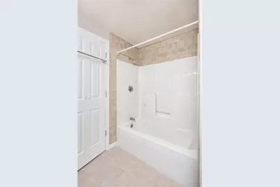 572 Smithfield Road #16, North Providence, RI 02904 - Photo 26