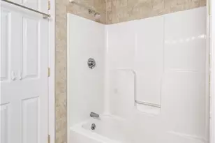 572 Smithfield Rd, North Providence, RI 02904 - Photo 26