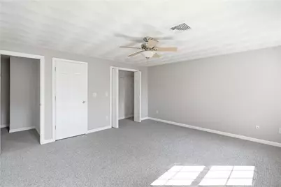 572 Smithfield Road #16, North Providence, RI 02904 - Photo 30