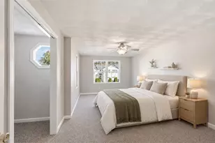 572 Smithfield Rd, North Providence, RI 02904 - Photo 18