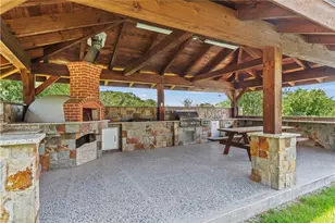 385 Scott Rd, Cumberland, RI 02864 - Photo 4
