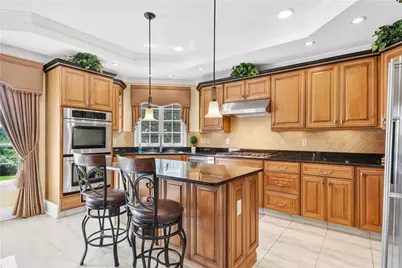 385 Scott Road, Cumberland, RI 02864 - Photo 10