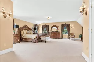 385 Scott Rd, Cumberland, RI 02864 - Photo 14