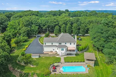 385 Scott Road, Cumberland, RI 02864 - Photo 26