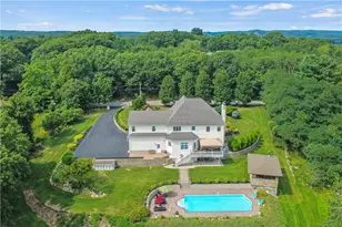 385 Scott Rd, Cumberland, RI 02864 - Photo 26