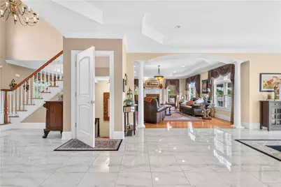385 Scott Road, Cumberland, RI 02864 - Photo 22
