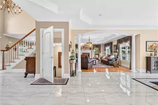 385 Scott Rd, Cumberland, RI 02864 - Photo 22
