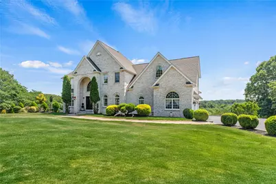 385 Scott Road, Cumberland, RI 02864 - Photo 2