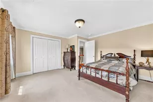 385 Scott Rd, Cumberland, RI 02864 - Photo 18