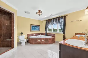 385 Scott Rd, Cumberland, RI 02864 - Photo 16