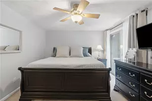 119 Wood Cove Dr, Coventry, RI 02816 - Photo 18