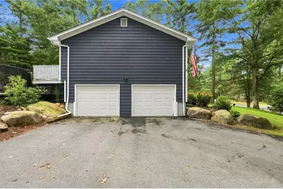 119 Wood Cove Drive, Coventry, RI 02816 - Photo 4