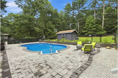 119 Wood Cove Drive, Coventry, RI 02816 - Photo 44