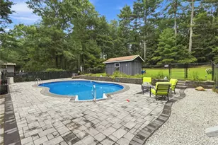 119 Wood Cove Dr, Coventry, RI 02816 - Photo 44