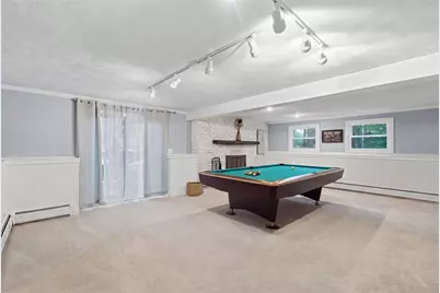 119 Wood Cove Drive, Coventry, RI 02816 - Photo 34