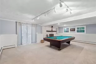 119 Wood Cove Dr, Coventry, RI 02816 - Photo 34