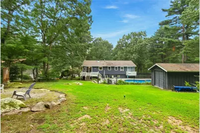 119 Wood Cove Drive, Coventry, RI 02816 - Photo 48