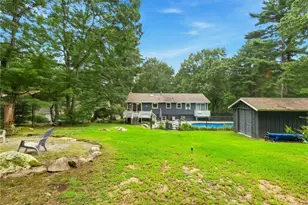 119 Wood Cove Dr, Coventry, RI 02816 - Photo 48