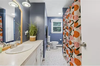 119 Wood Cove Drive, Coventry, RI 02816 - Photo 16