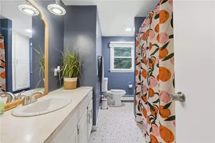 119 Wood Cove Dr, Coventry, RI 02816 - Photo 16