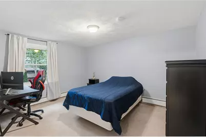 119 Wood Cove Drive, Coventry, RI 02816 - Photo 24