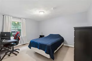 119 Wood Cove Dr, Coventry, RI 02816 - Photo 24