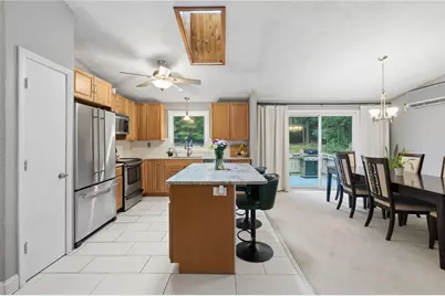 119 Wood Cove Drive, Coventry, RI 02816 - Photo 8
