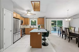 119 Wood Cove Dr, Coventry, RI 02816 - Photo 8