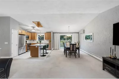 119 Wood Cove Drive, Coventry, RI 02816 - Photo 12