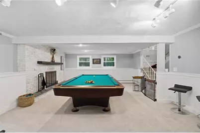 119 Wood Cove Drive, Coventry, RI 02816 - Photo 36