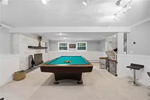 119 Wood Cove Dr, Coventry, RI 02816 - Photo 36