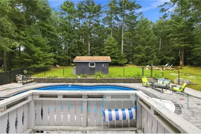 119 Wood Cove Drive, Coventry, RI 02816 - Photo 22