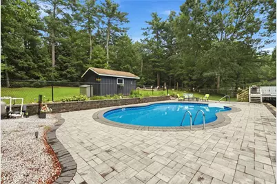 119 Wood Cove Drive, Coventry, RI 02816 - Photo 42