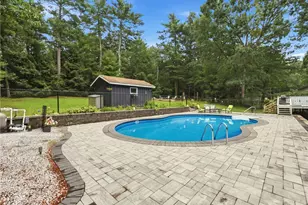 119 Wood Cove Dr, Coventry, RI 02816 - Photo 42