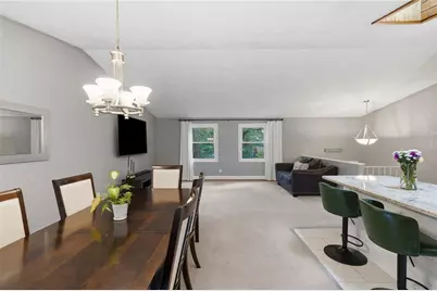 119 Wood Cove Drive, Coventry, RI 02816 - Photo 10