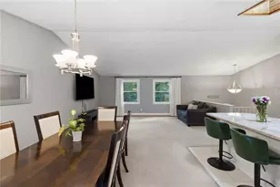 119 Wood Cove Dr, Coventry, RI 02816 - Photo 10