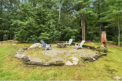 119 Wood Cove Drive, Coventry, RI 02816 - Photo 46