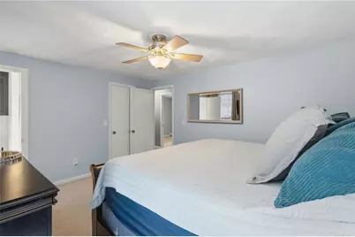 119 Wood Cove Drive, Coventry, RI 02816 - Photo 20
