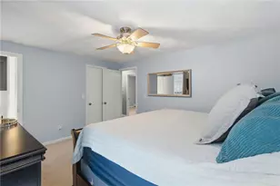 119 Wood Cove Dr, Coventry, RI 02816 - Photo 20