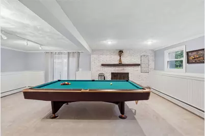 119 Wood Cove Drive, Coventry, RI 02816 - Photo 32