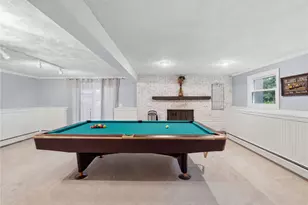 119 Wood Cove Dr, Coventry, RI 02816 - Photo 32