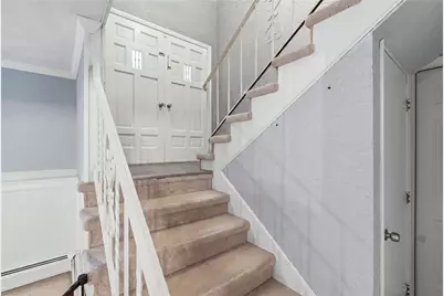 119 Wood Cove Drive, Coventry, RI 02816 - Photo 30