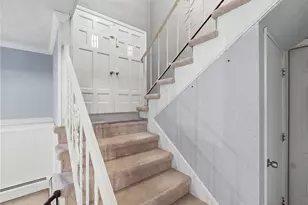 119 Wood Cove Dr, Coventry, RI 02816 - Photo 30