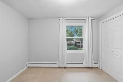 119 Wood Cove Drive, Coventry, RI 02816 - Photo 28