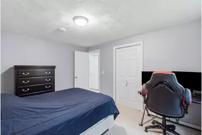 119 Wood Cove Drive, Coventry, RI 02816 - Photo 26