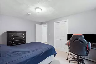119 Wood Cove Dr, Coventry, RI 02816 - Photo 26