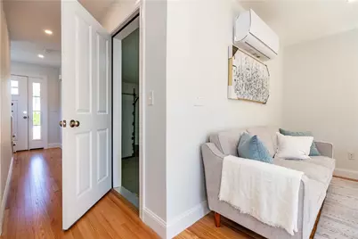 400 Juniper Street, East Providence, RI 02914 - Photo 20